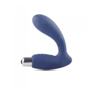 Plug/vibr- Anal Vibrator Insider Line