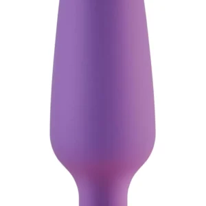 Bounce Buddy Medium