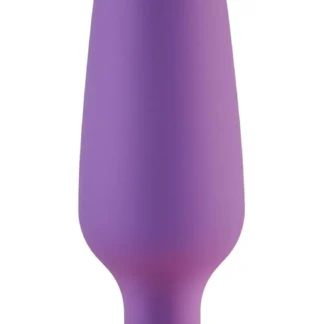 Bounce Buddy Medium