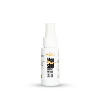 MyLove Men Stud Comfort Delay-Med Spray 50 ml
