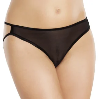 String 2353 - black S/L