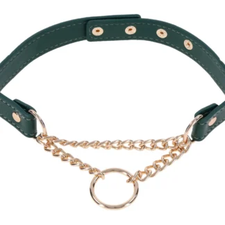 Day Collar