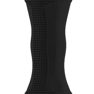 No.23 - Stroker - Black