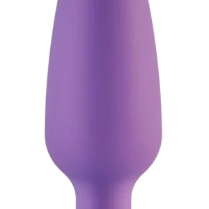 Bounce Buddy Large