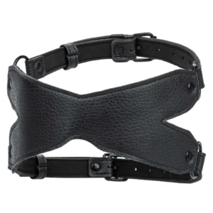 X-Mask
