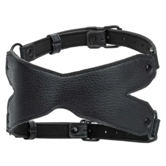 X-Mask