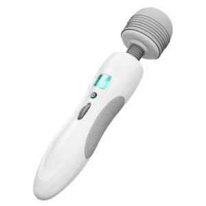 LED AV Wand
