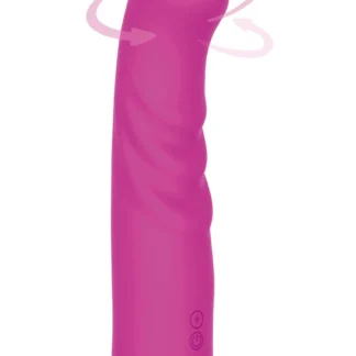 Vibe Single Pink Pink