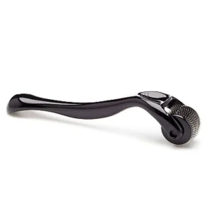 Ouch! Wheel of Pleasure — massage wheel for BDSM play