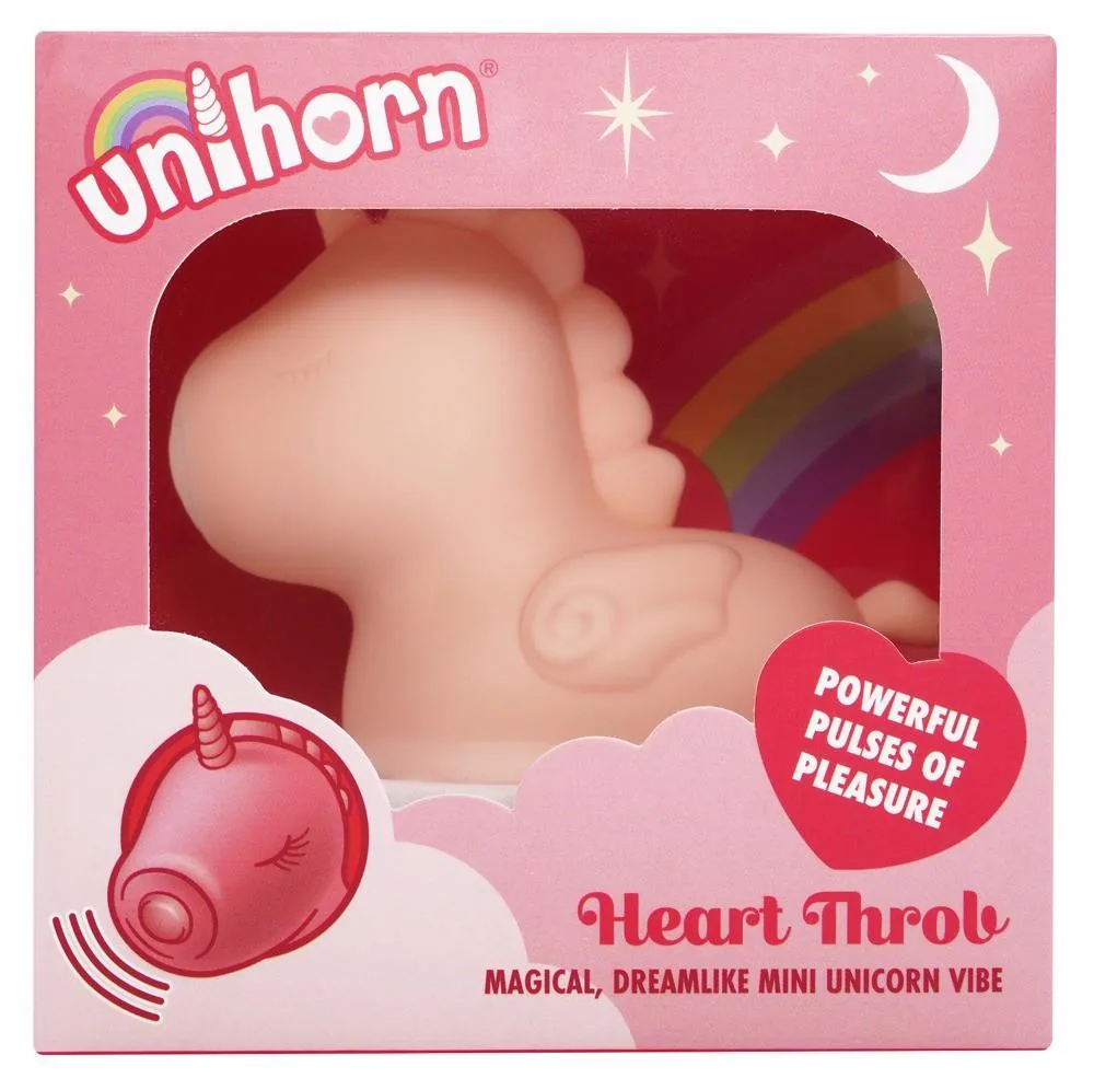Unihorn Heart Throb - Image 2