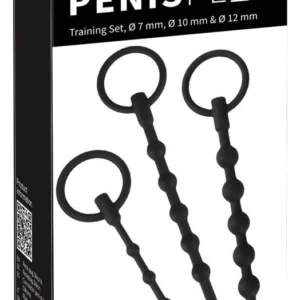 PenisPlug Training Set x 3