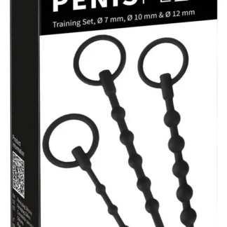 PenisPlug Training Set x 3
