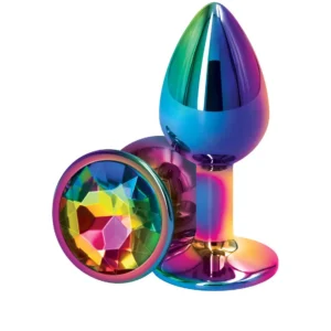 Rear Assets Multicolor S Multicolor