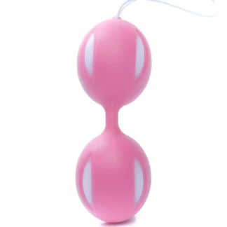 Smartballs Pink