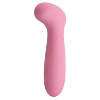 Pretty Love - Grace USB 30 Functions