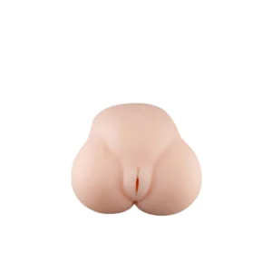 B - Series Lyla Masturbator Pussy & Ass 03