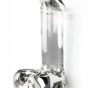 Crystal Cock