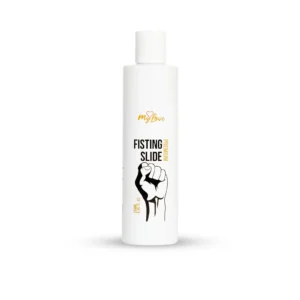 MyLove Fisting Slide Premium 250 ml.