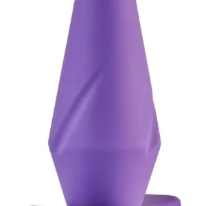 Tingling Touch