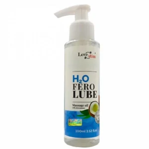 OIL-H2O FERO LUBE 100ml