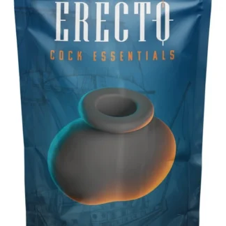 Erecto Ball Ring