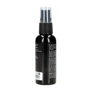 Pharmquests Delay Spray with Laureth-9, 50 ml