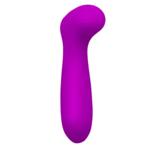 Pretty Love - Hiram, 30 Vibration Functions