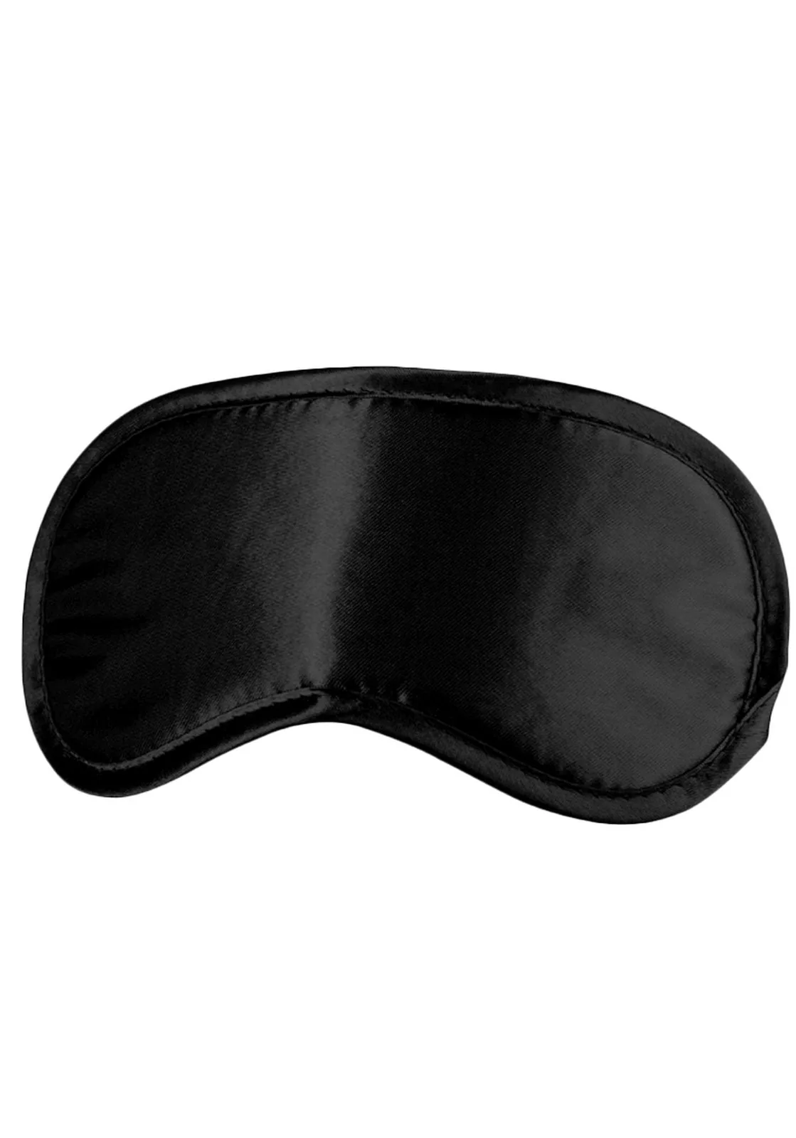 Satin Eye Mask - Image 2