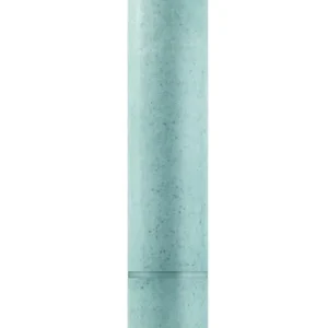 Blush GAIA ECO BULLET AQUA — Eco-Friendly Mini Vibrator