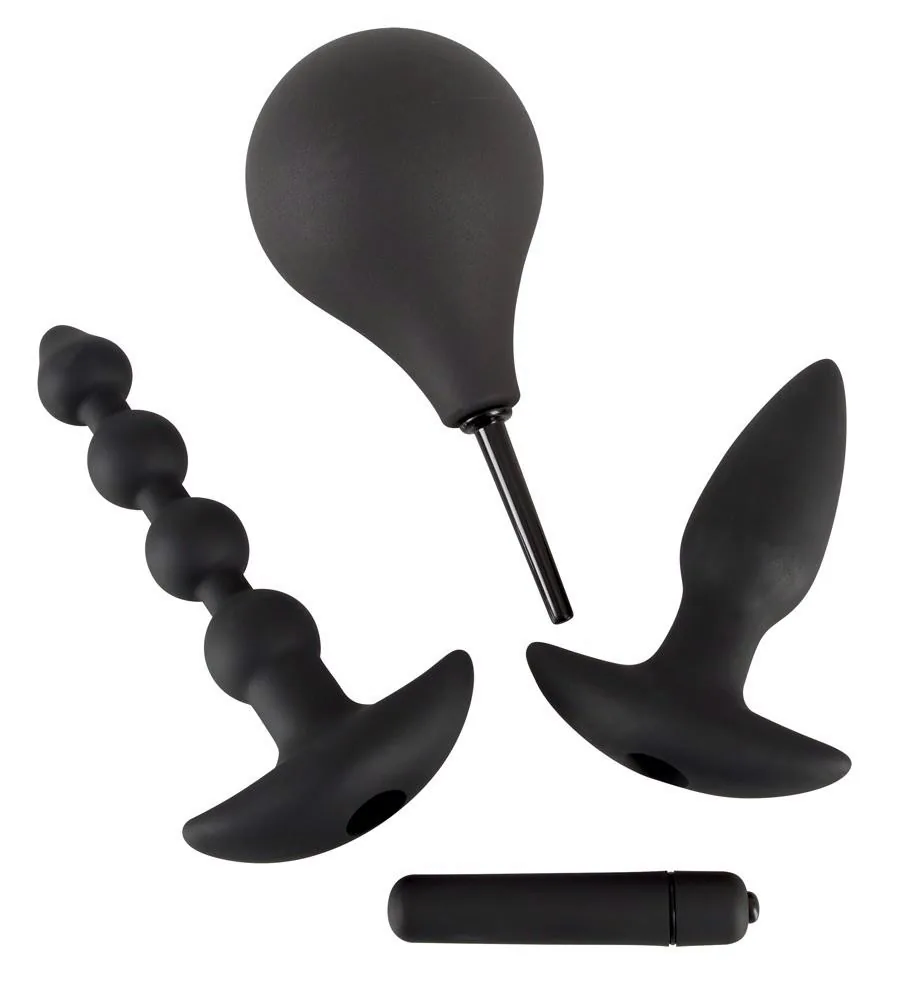Sex Kit - Image 3