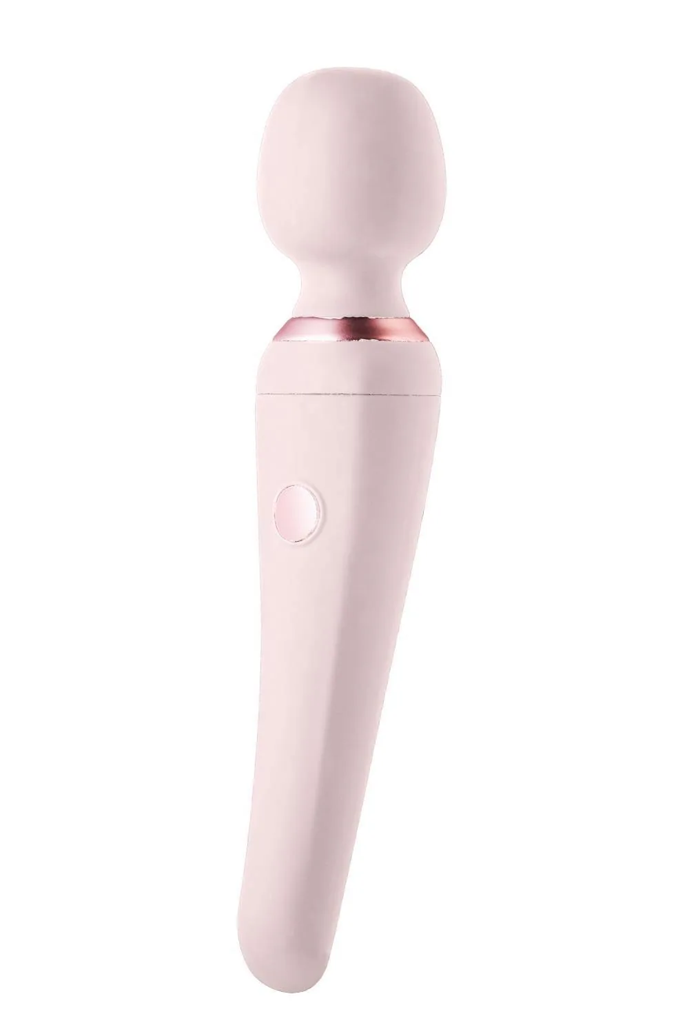 Vivre Body Wand Nana - Image 3