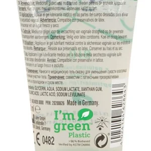 Just Glide Bio 50 ml