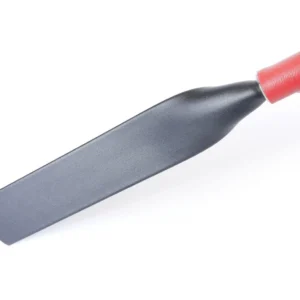 Red Flogger-Paddle