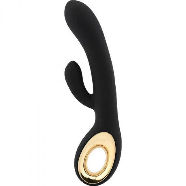 Vibrator - Twin Touch Grip - Image 3