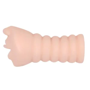 Crazy Bull Miranda — Realistic Masturbator