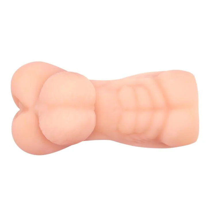 CRAZY BULL - ANDY - Image 2