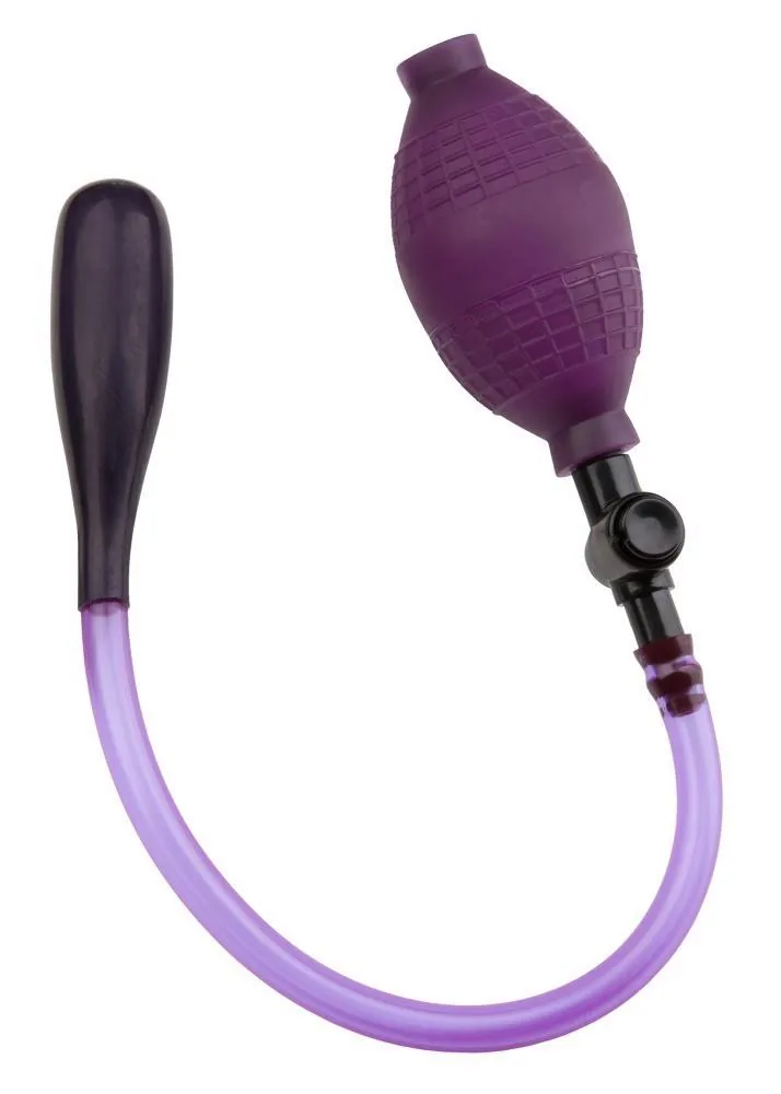 Bad Kitty Anal Balloon - Image 2