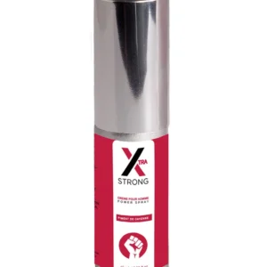 02-1c0b20bbf25a.webp Ruf X-Strong — Spray for Men