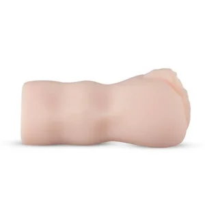EasyToys Emily Finch Realistic Masturbator