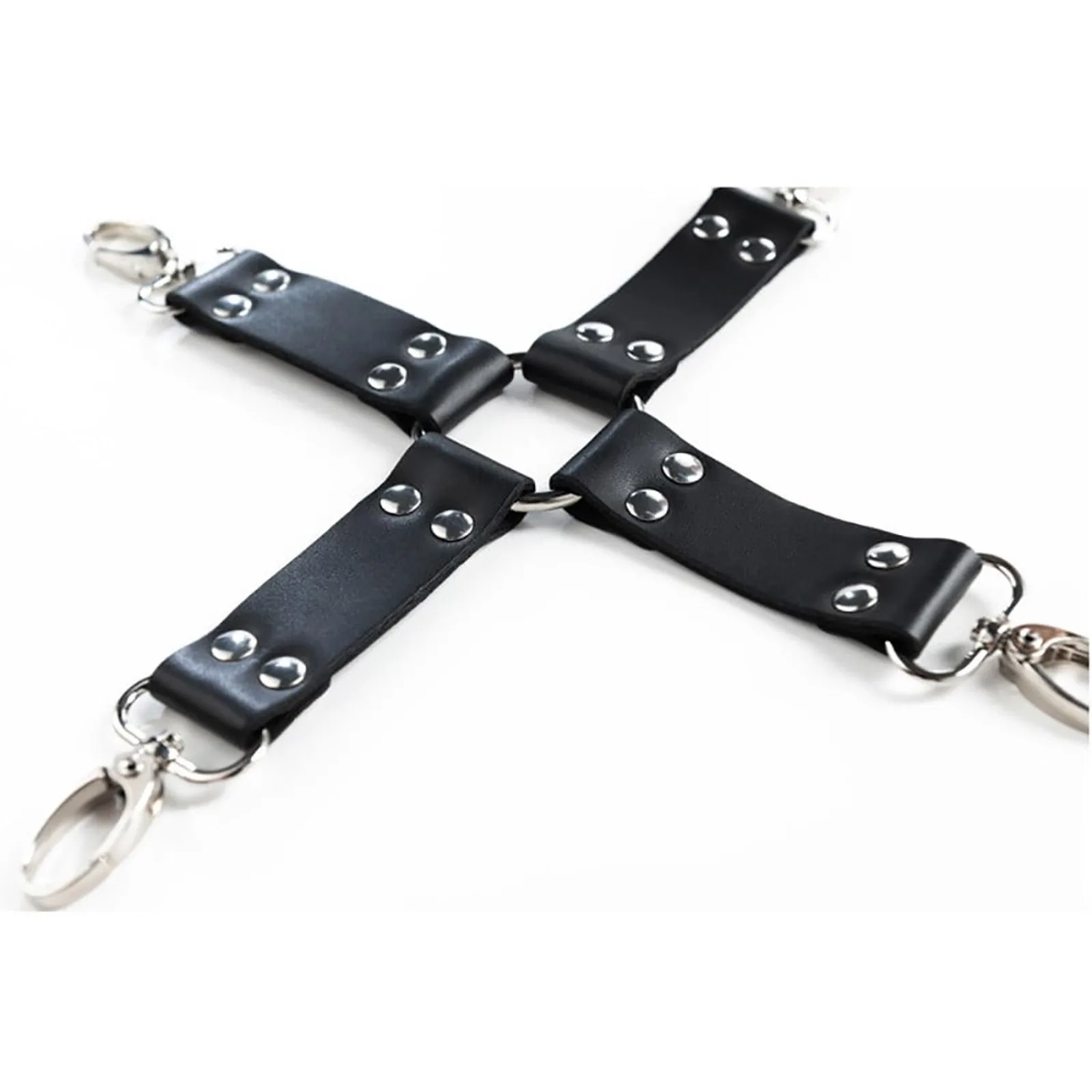 Hogtie - Image 2