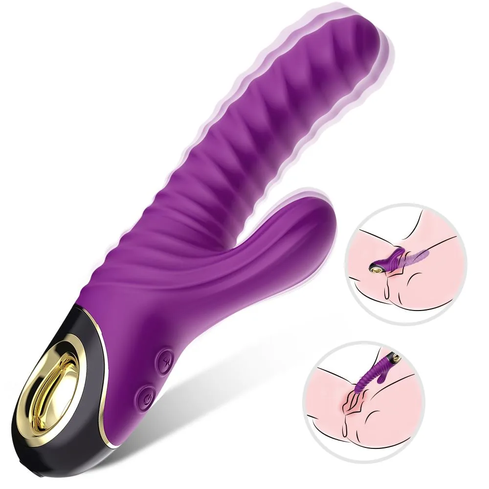 Eternity purple - Image 3