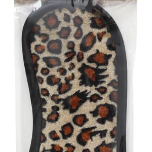Fetish Fever - Eye Mask - Panther
