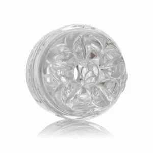 Fleshlight Quickshot Vantage Masturbator