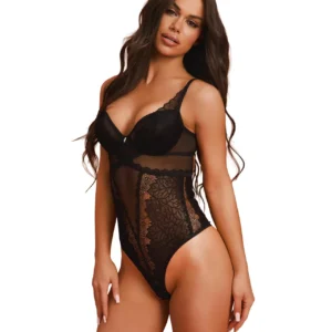 Deina More body S/M