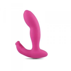 Toyz4Lovers Lowe Easy Stimulator-Vibrator