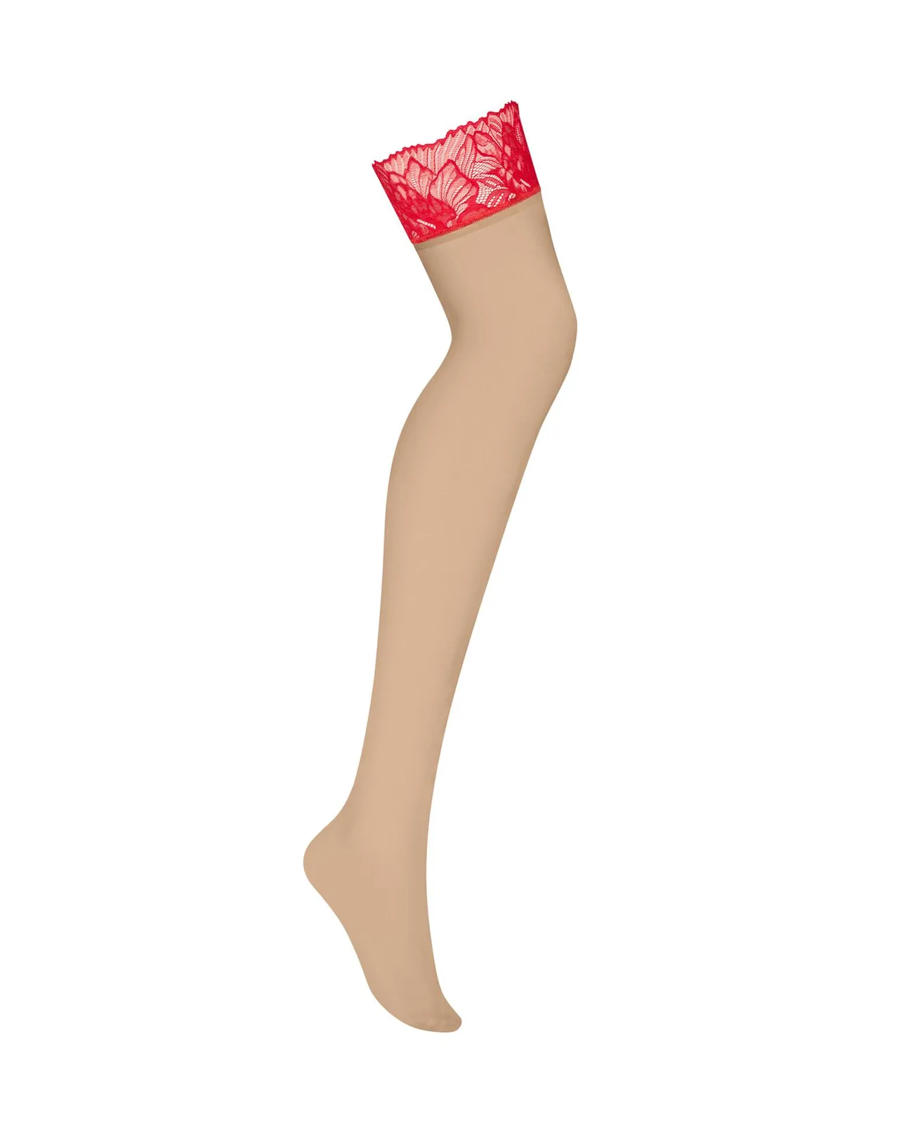 Matildea Stockings L/XL - Image 2