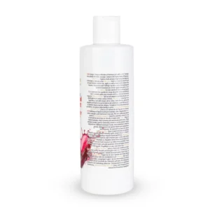 MyLove Aroma Series Intimate & Massage 2in1 Raspberry 300ml