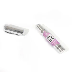 Secret Play Hera - Women's Perfume with Truffle Pheromones, 9.5 ml