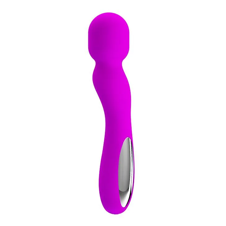 Pretty Love - Paul Purple, USB 30 Functions - Image 3
