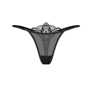 Ezmee Thongs S/M